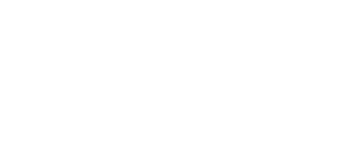 大石産業