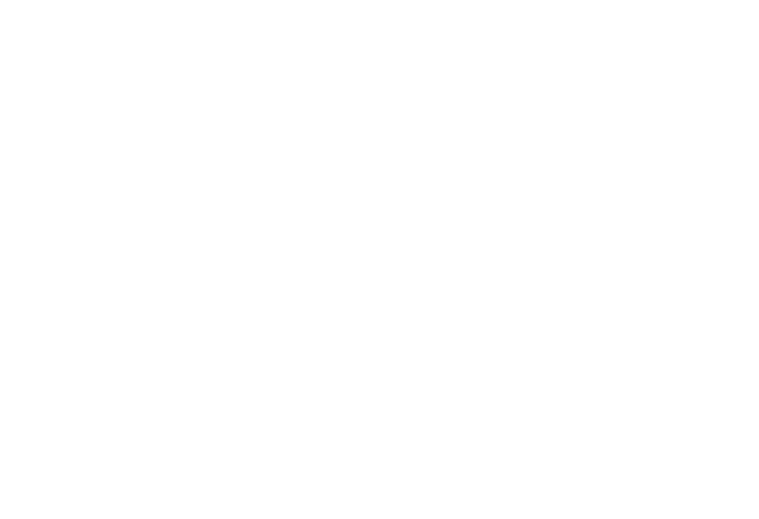 つつむ技術。ひらく未来。